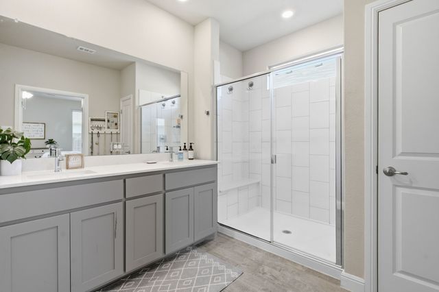 1225 Lisburn Drive, Fort Worth, TX 76247