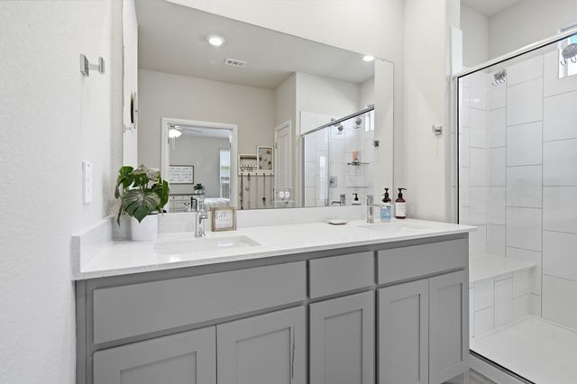 1225 Lisburn Drive, Fort Worth, TX 76247