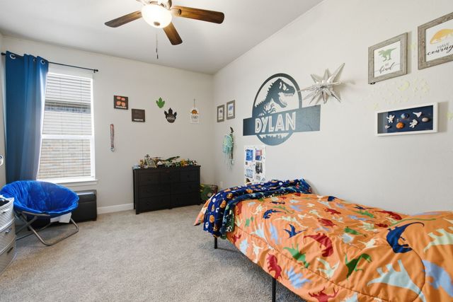 1225 Lisburn Drive, Fort Worth, TX 76247