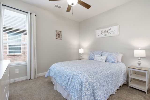 1225 Lisburn Drive, Fort Worth, TX 76247