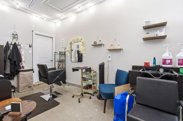 1225 Lisburn Drive, Fort Worth, TX 76247