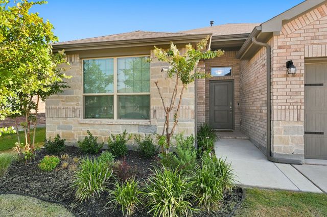 1225 Lisburn Drive, Fort Worth, TX 76247