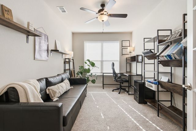 1225 Lisburn Drive, Fort Worth, TX 76247