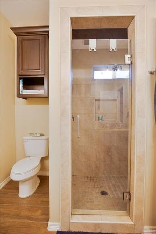 414 Gonzalez Drive, Donna, TX 78537