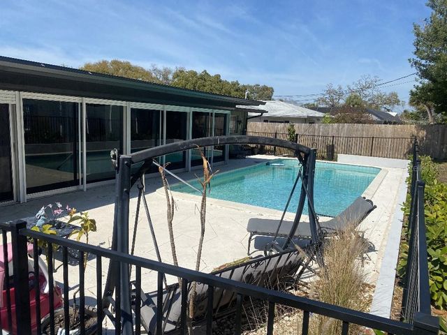 307 ORANGEWOOD LANE, Largo, FL 33770