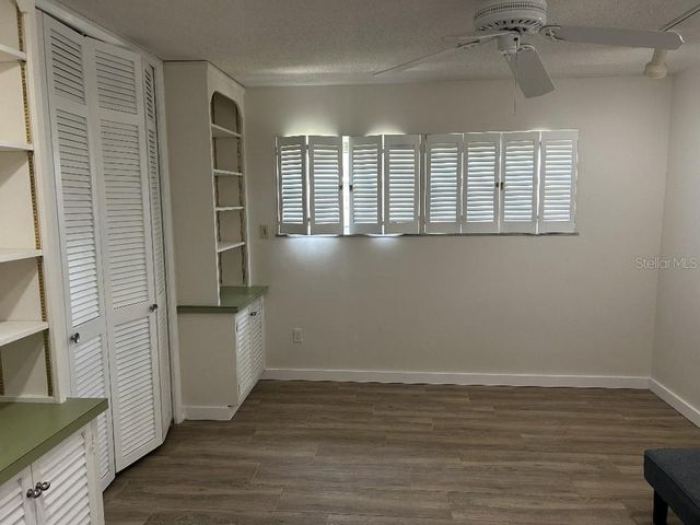 307 ORANGEWOOD LANE, Largo, FL 33770