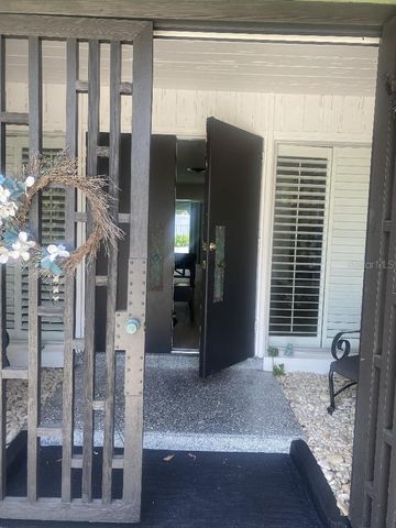 307 ORANGEWOOD LANE, Largo, FL 33770