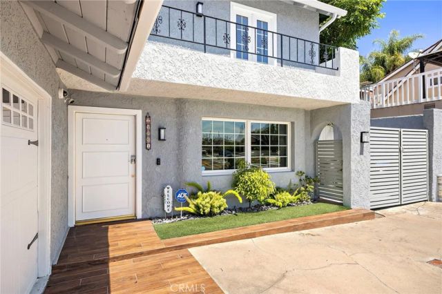 24861 Spadra Lane, Mission Viejo, CA 92691