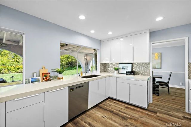 24861 Spadra Lane, Mission Viejo, CA 92691