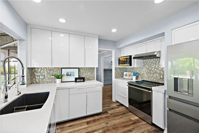 24861 Spadra Lane, Mission Viejo, CA 92691
