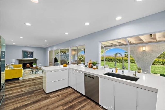24861 Spadra Lane, Mission Viejo, CA 92691