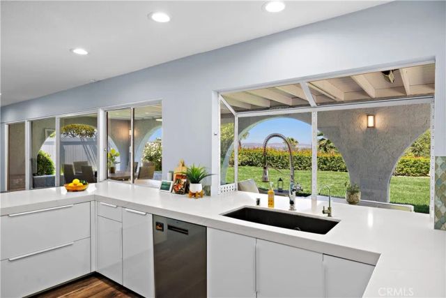 24861 Spadra Lane, Mission Viejo, CA 92691