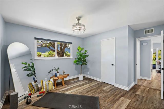 24861 Spadra Lane, Mission Viejo, CA 92691