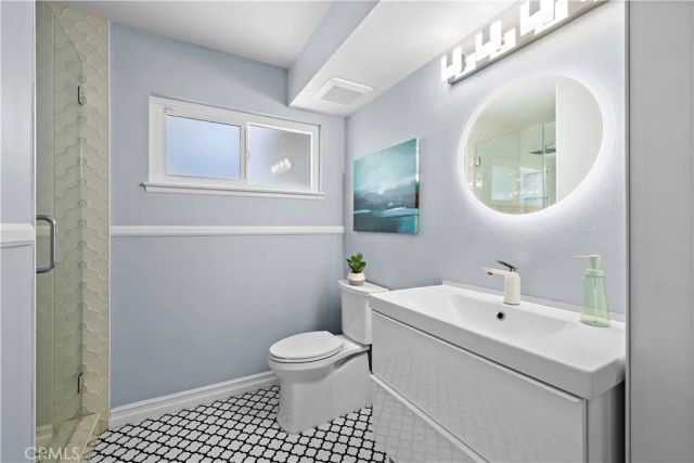 24861 Spadra Lane, Mission Viejo, CA 92691