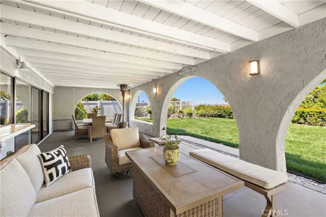 24861 Spadra Lane, Mission Viejo, CA 92691