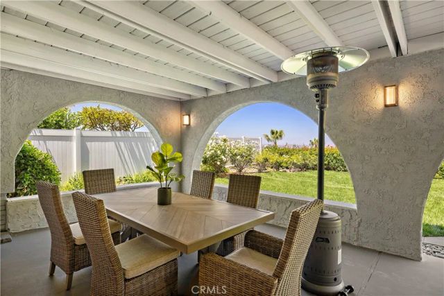 24861 Spadra Lane, Mission Viejo, CA 92691