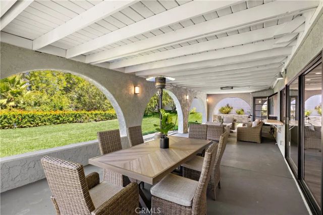 24861 Spadra Lane, Mission Viejo, CA 92691