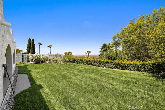 24861 Spadra Lane, Mission Viejo, CA 92691