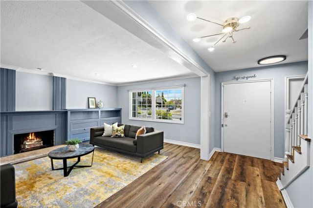 24861 Spadra Lane, Mission Viejo, CA 92691