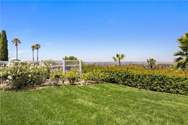 24861 Spadra Lane, Mission Viejo, CA 92691
