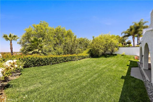 24861 Spadra Lane, Mission Viejo, CA 92691