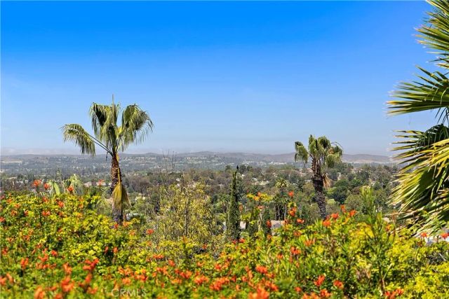 24861 Spadra Lane, Mission Viejo, CA 92691