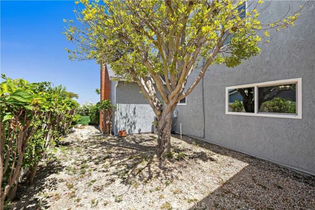 24861 Spadra Lane, Mission Viejo, CA 92691
