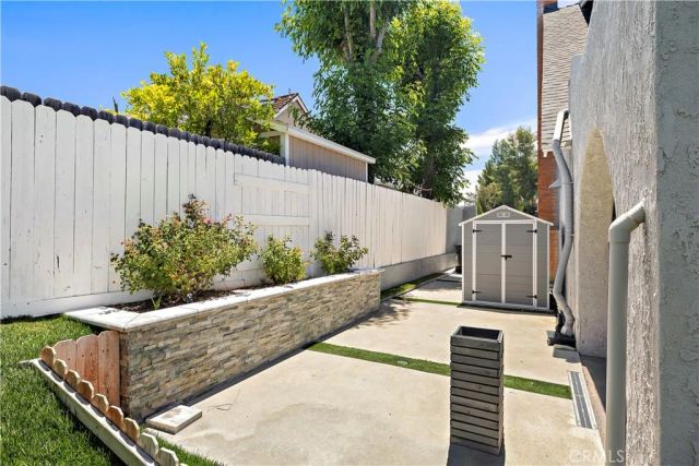 24861 Spadra Lane, Mission Viejo, CA 92691