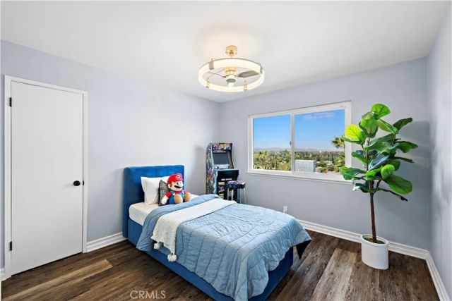 24861 Spadra Lane, Mission Viejo, CA 92691