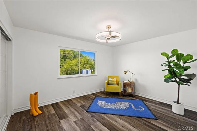 24861 Spadra Lane, Mission Viejo, CA 92691
