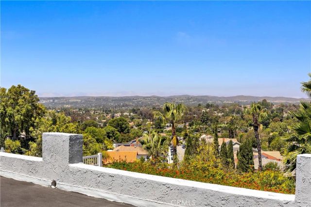 24861 Spadra Lane, Mission Viejo, CA 92691