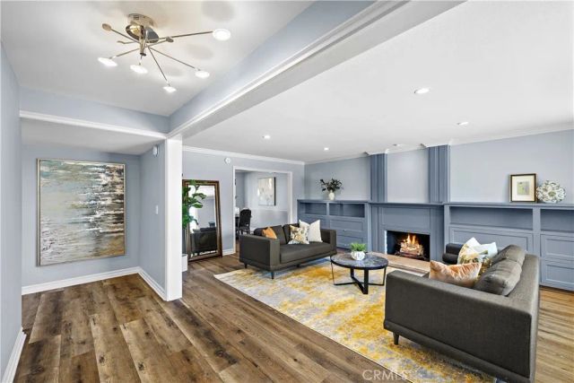 24861 Spadra Lane, Mission Viejo, CA 92691