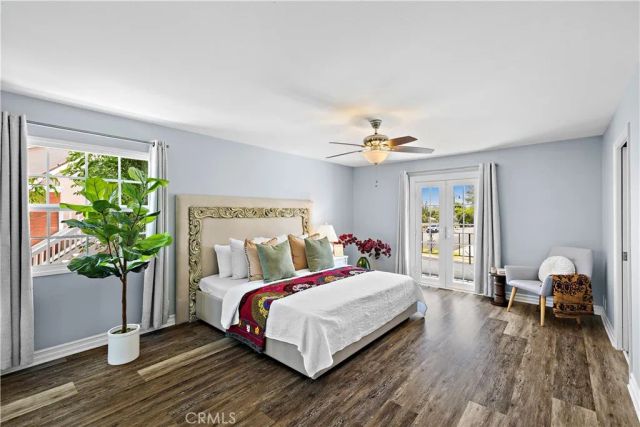 24861 Spadra Lane, Mission Viejo, CA 92691