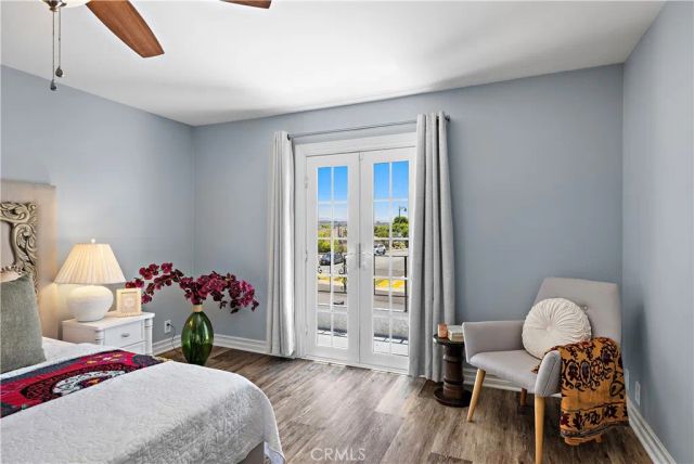 24861 Spadra Lane, Mission Viejo, CA 92691