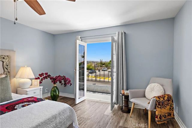 24861 Spadra Lane, Mission Viejo, CA 92691