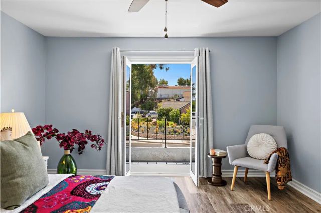24861 Spadra Lane, Mission Viejo, CA 92691