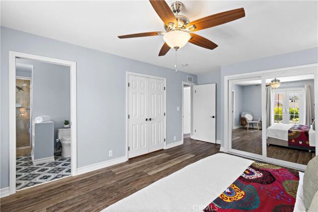 24861 Spadra Lane, Mission Viejo, CA 92691