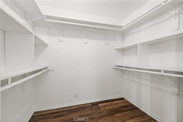 24861 Spadra Lane, Mission Viejo, CA 92691