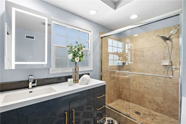 24861 Spadra Lane, Mission Viejo, CA 92691