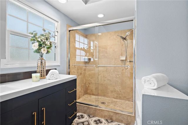 24861 Spadra Lane, Mission Viejo, CA 92691