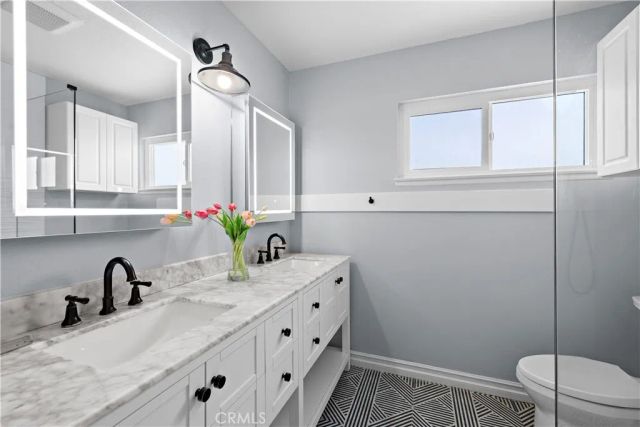 24861 Spadra Lane, Mission Viejo, CA 92691