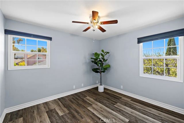24861 Spadra Lane, Mission Viejo, CA 92691