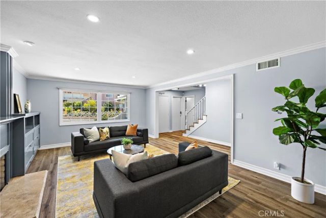 24861 Spadra Lane, Mission Viejo, CA 92691