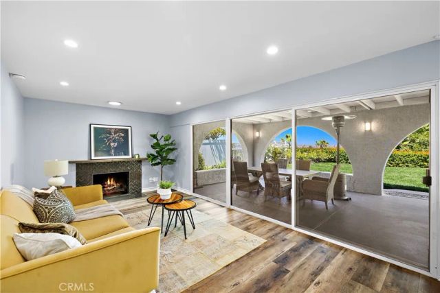 24861 Spadra Lane, Mission Viejo, CA 92691