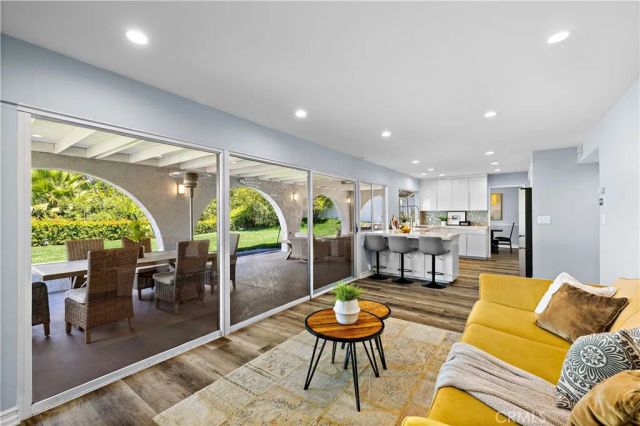 24861 Spadra Lane, Mission Viejo, CA 92691