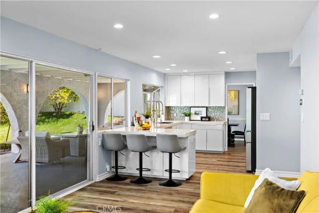 24861 Spadra Lane, Mission Viejo, CA 92691