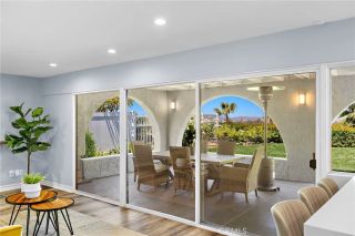 24861 Spadra Lane, Mission Viejo, CA 92691