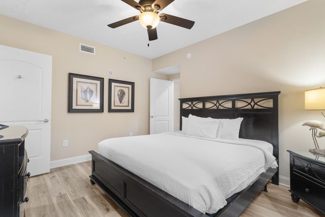 100 N Beach Blvd Unit 1517, North Myrtle Beach, SC 29582