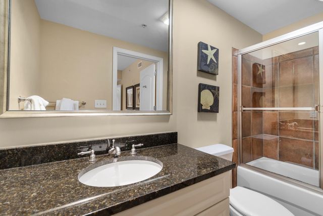 100 N Beach Blvd Unit 1517, North Myrtle Beach, SC 29582
