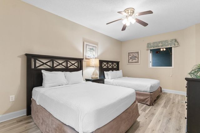 100 N Beach Blvd Unit 1517, North Myrtle Beach, SC 29582